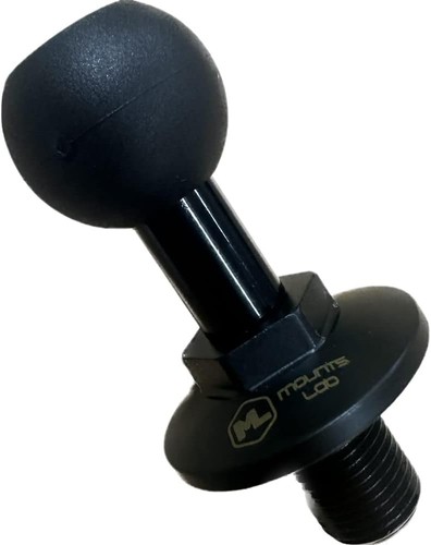 Motomount per yamaha - motomount, r3