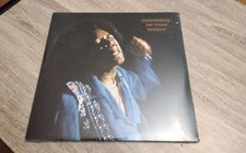 Vinile 2lp gatefold jimi - gatefold,