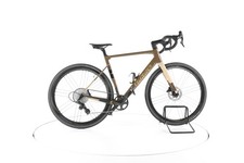 Wilier Rave SL Bici da corsa e