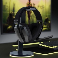 BINNUNE BW06 WIRELESS GAMING