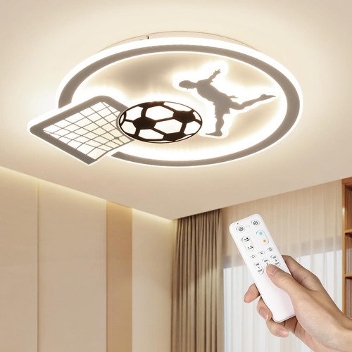 Lampadario cameretta bambini - cameretta,