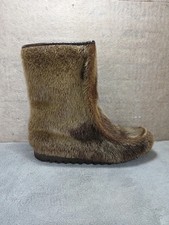 Made in italy Stivali