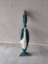 Aspirapolvere Vorwerk Folletto - Tutti Gli Accessori Inclusi Hoover Motore Nuovo