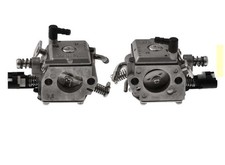 Carburatore EMAK motosega