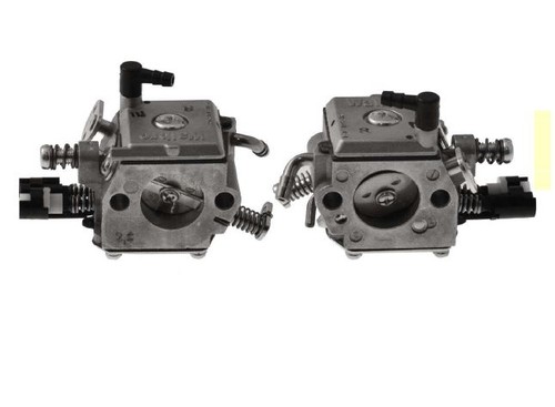 Carburatore emak motosega - carburatore,