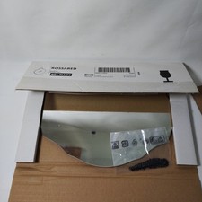 IKEA ROSSARED Specchio da