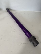 Dyson V6 Animal - Tubo