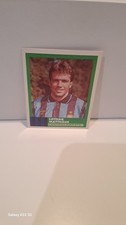 Figurina Calciatori 1992-93 E'