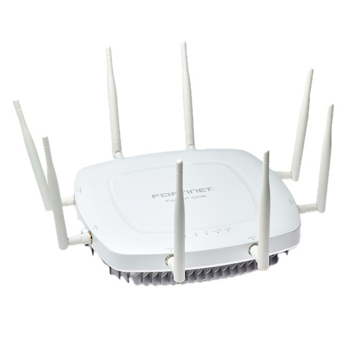 Fortinet fortiap 423e access - fortinet,