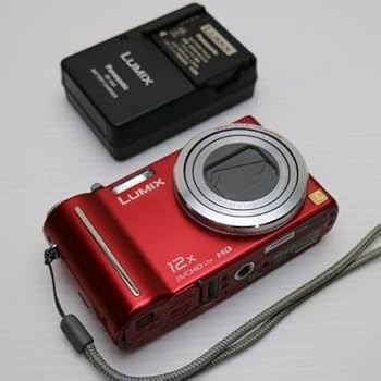 Panasonic lumix fotocamera - lumix,