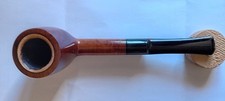 Pipa SAVINELLI EXTRA Double