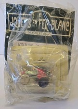 Fabbri Nuovo Sigillato Da