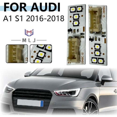 Scheda led sorgente luminosa
