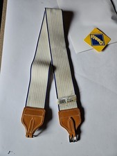 Horse Accessori Cavallo 🐴