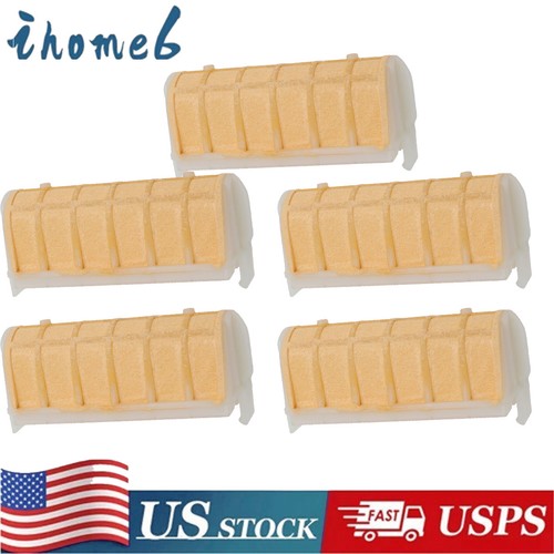 Air filter for - filter, stihl