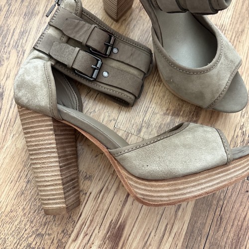 Sandali donna belstaff - sandali,