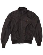 Refrigiwear giacca bomber uomo - refrigiwear,