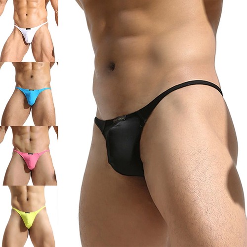 Perizoma sexy bagno - sexy, s