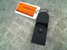 PULSANTE ALZA CRISTALLI RV Opel Tigra Twin Top 2007 13228709