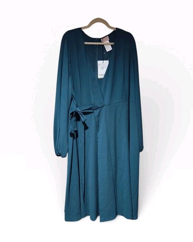 Abito persona marina - ,