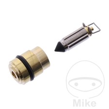 4999-compatibile con YAMAHA