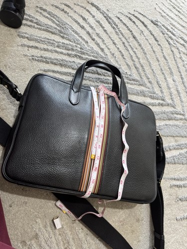 Paul smith signature stripe - paul,