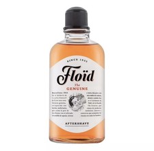 Floid The Genuine 400ml