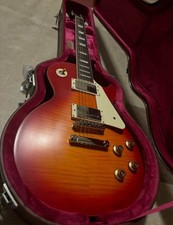 Used Epiphone 1959 Les Paul