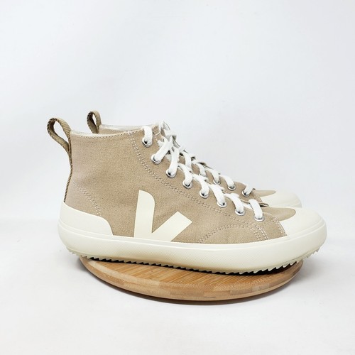 Scarpe veja nova donna 5 - scarpe, 8,5