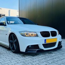Pour BMW E90 E91 M Sport