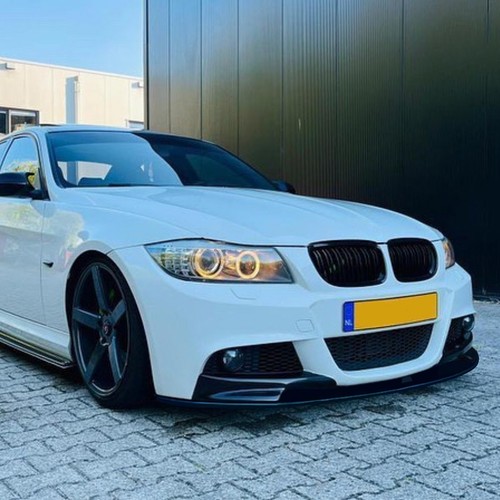 Pour bmw e90 - m, sport