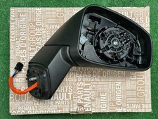 NUOVO ORIGINALE SPECCHIETTO