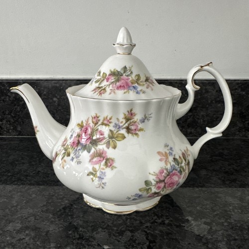 Royal albert moss - royal,
