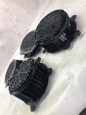 Opel Mokka B 2021 Impianto