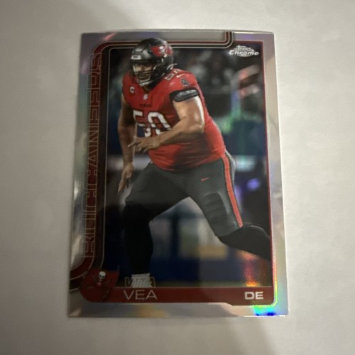 2025 topps chrome rifrattore - 2025,