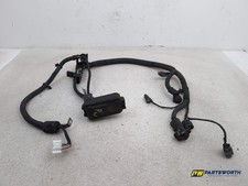CABLAGGIO BATTERIA MOTORE
