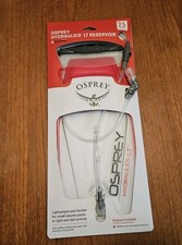 Osprey Hydraulics LT Reservoir