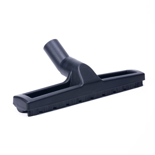 Vacuplanet spazzola universale - vacuplanet,
