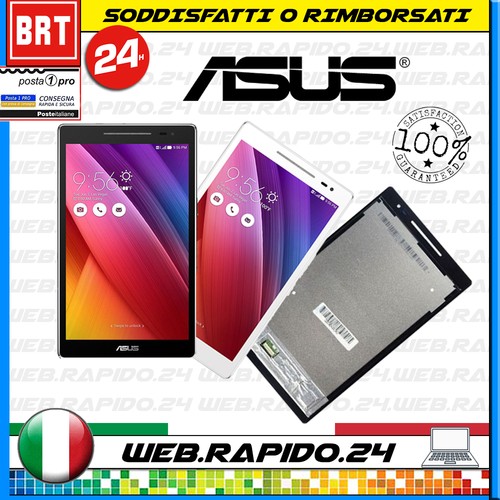 Display lcd touch screen - display,