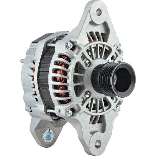 Alternatore mitsubishi 12v - alternatore,