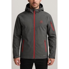 Salomon Uomo L AdvancedSkin