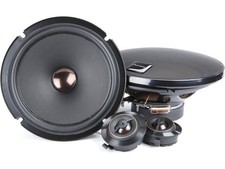 NEW Pioneer TS-D65C, 6.5"