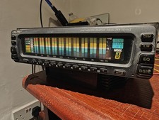SONY XE-44Z EQUALIZZATORE