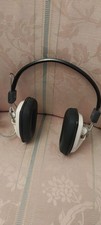 Cuffie stereo jvc vintage - jvc, anni