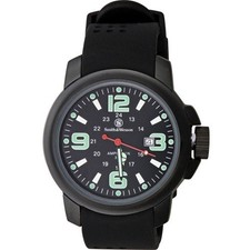 Orologio Smith and Wesson Uomo