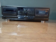Technics RS-TR373 Mark 2
