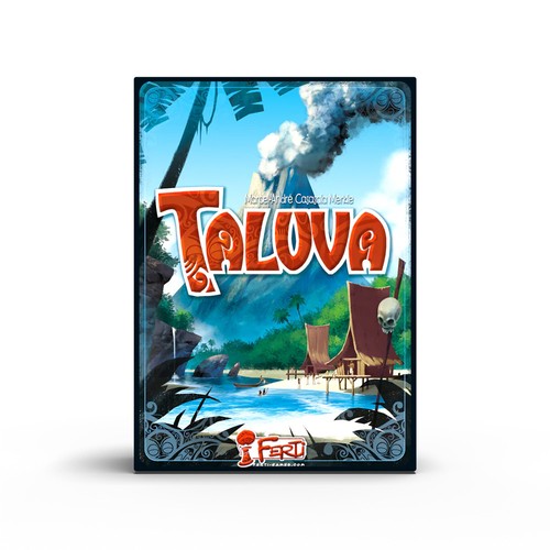 Taluva
