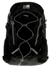 Zaino karrimor con scomparto - karrimor,