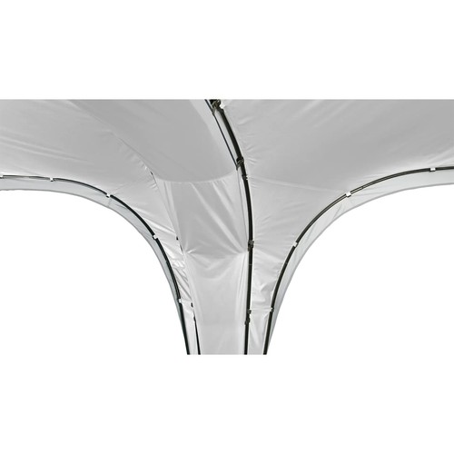 Outwell wakefield gutter - outwell,