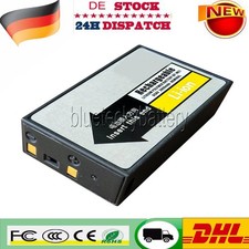 Battery case 3d - battery,